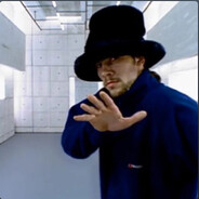 РамзанМногодыров