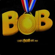 8✩8% - steam id 76561197971117378