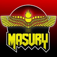 Masury