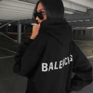 БЕСКОНЕЧНОСТЬ