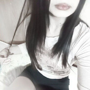 ради неё hardshmalcrime