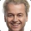 Geert Wilders