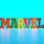 marveLgoeson^