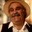 Dolmio Grin