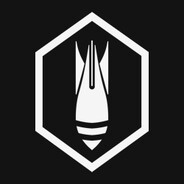 Cover Fire Studios avatar