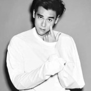 一把小狙·点你头