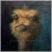 Spaz - steam id 76561197960695169