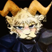 Steam Avatar