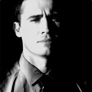 Вестник смерти