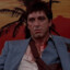Al Pacino
