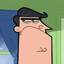 Dinkleberg