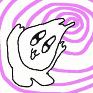 我不是这方面的专家