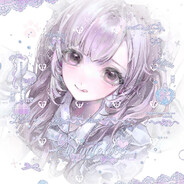 比格犬受益联盟