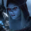 Sylvanas Windrunner