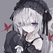 ༺ƓƦƛvЄ𝔩.𝐕𝐈𝐗𝐈𝐈𝐈༻