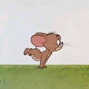 可爱毛毛不要撩