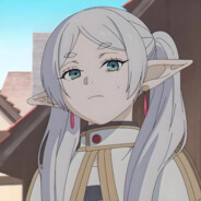 TyrannnosaurusWarrior