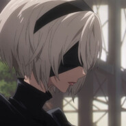 2B