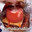 Tomatonator