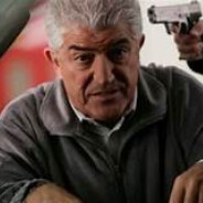 Phil leotardo