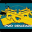 P90CRUZADA