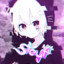 DLSF