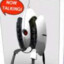 TuRrEt