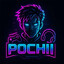 Pochii`