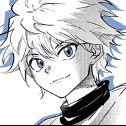 我这种忧郁是与生俱来的