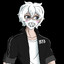 B33_Gaming