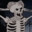DarthCheddar avatar