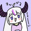 ラプラス