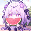 无铭