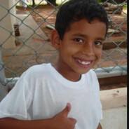 Pistolinha Steam avatar