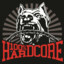 &lt;_Hard_Core_&gt;