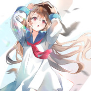 FumiDuki