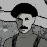 navsk