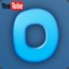 Osko