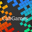 CabGames