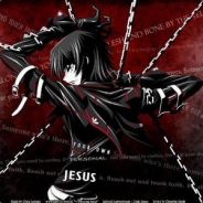 文能提笔安天下