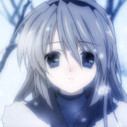 翻斗大街胡图图