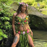 Sierra Madre Baddie Pics