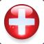 Tob1 new acc----&gt;  tobiassimmen
