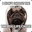 2PUG