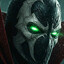 Avatar of Spawn