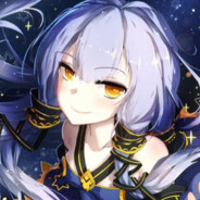 憋鲨我我是萌萌人