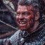 ۞ivar the boneless۞