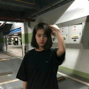 DAN PAI shang fen wu rao