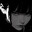Lyot.知恵