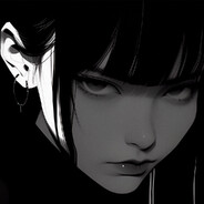 Lyot.知恵